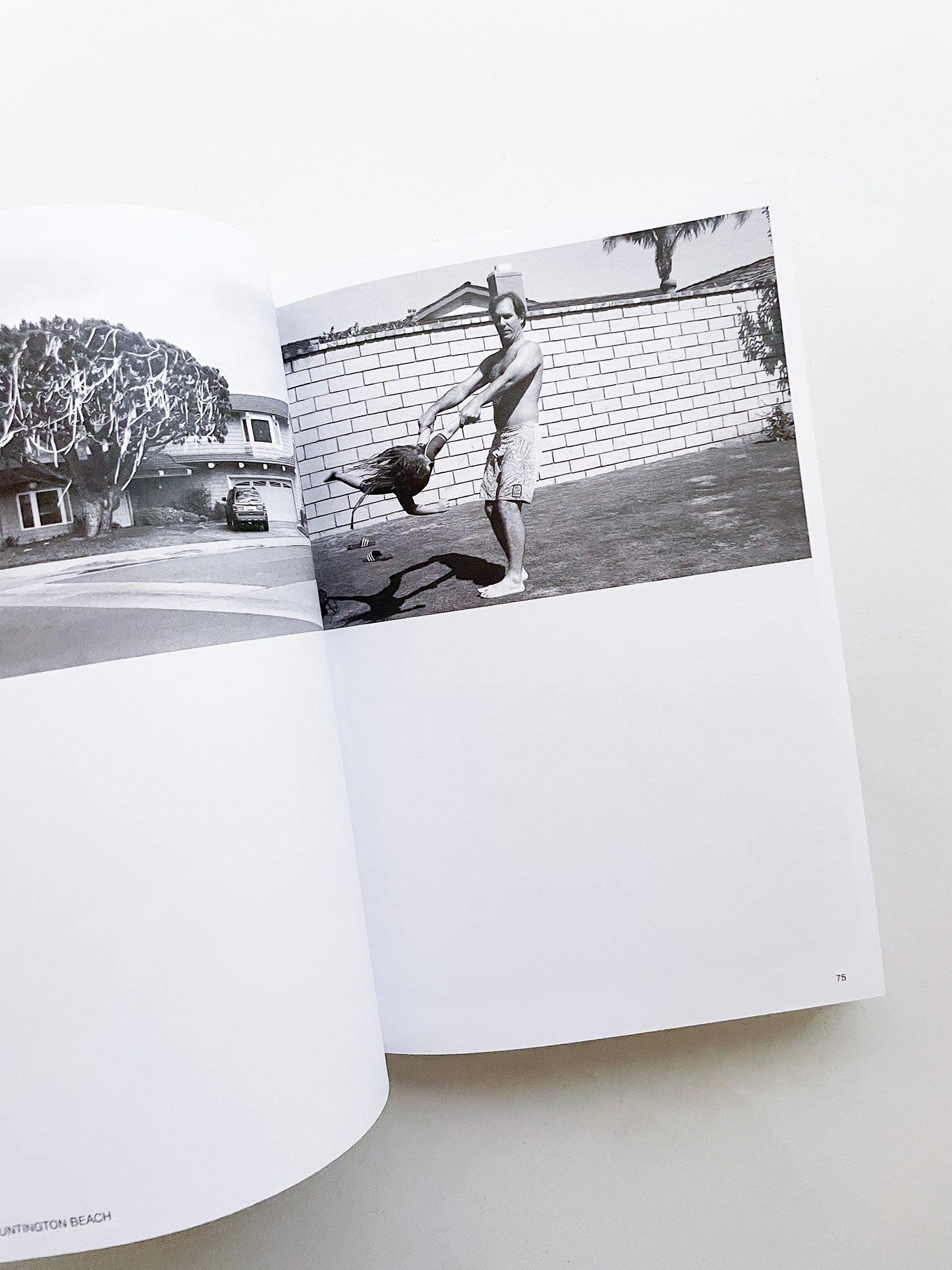 Hotshoe magazine Issue 212: Meet The Templetons