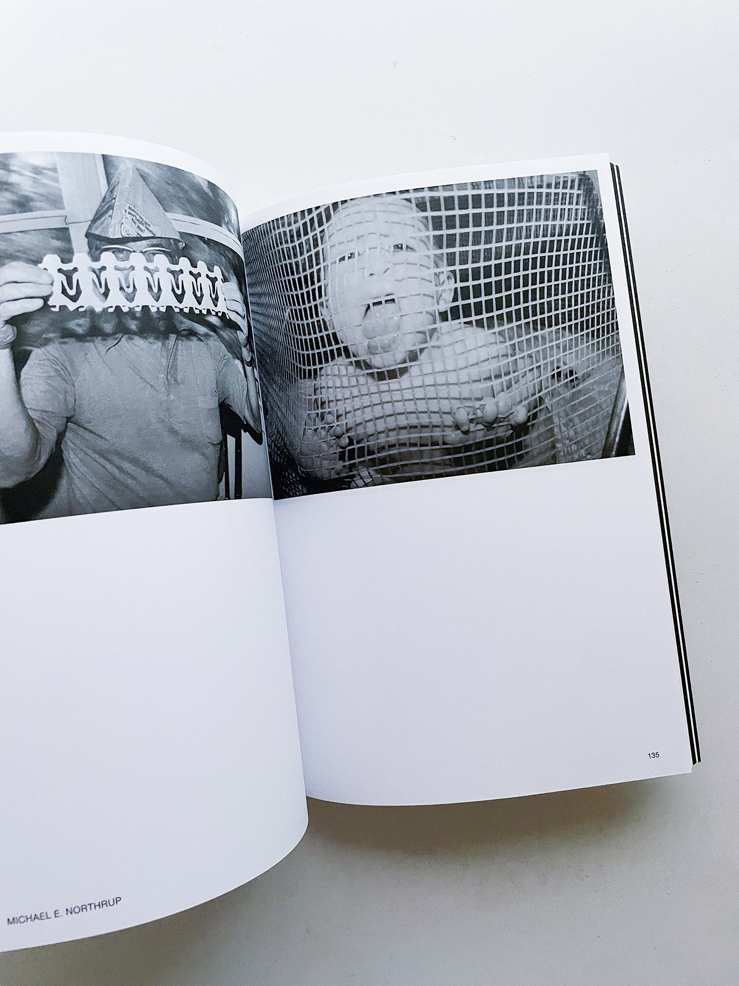 Hotshoe magazine Issue 205: At Home