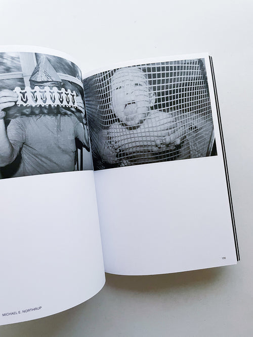 Hotshoe magazine Issue 205: At Home