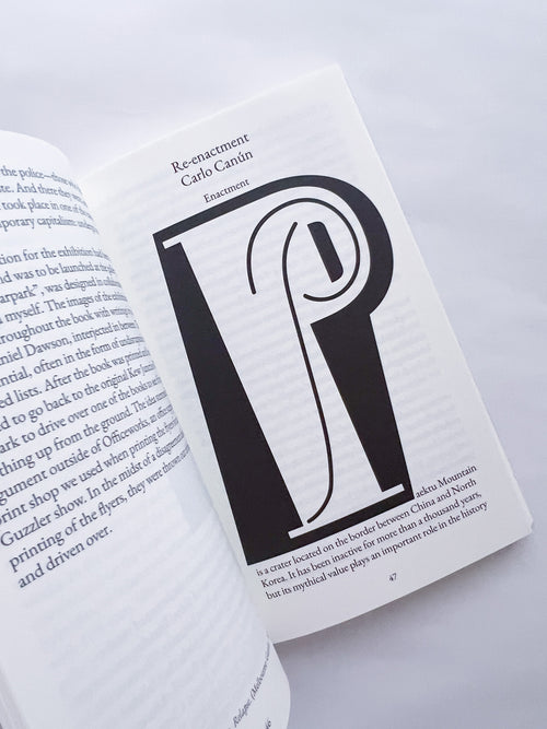 All horses are the same colour