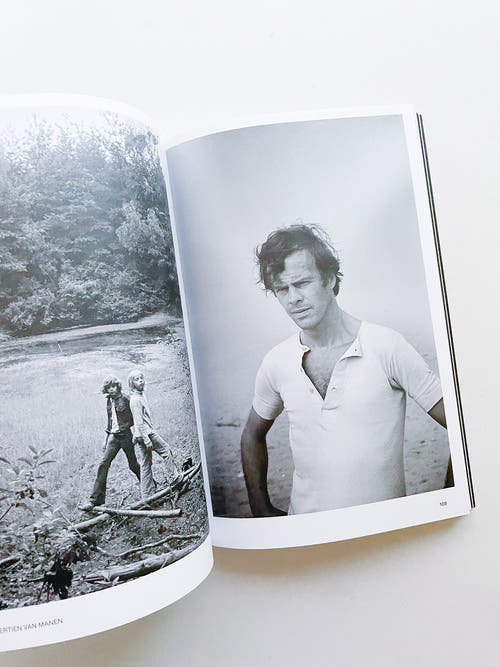 Hotshoe magazine Issue 205: At Home
