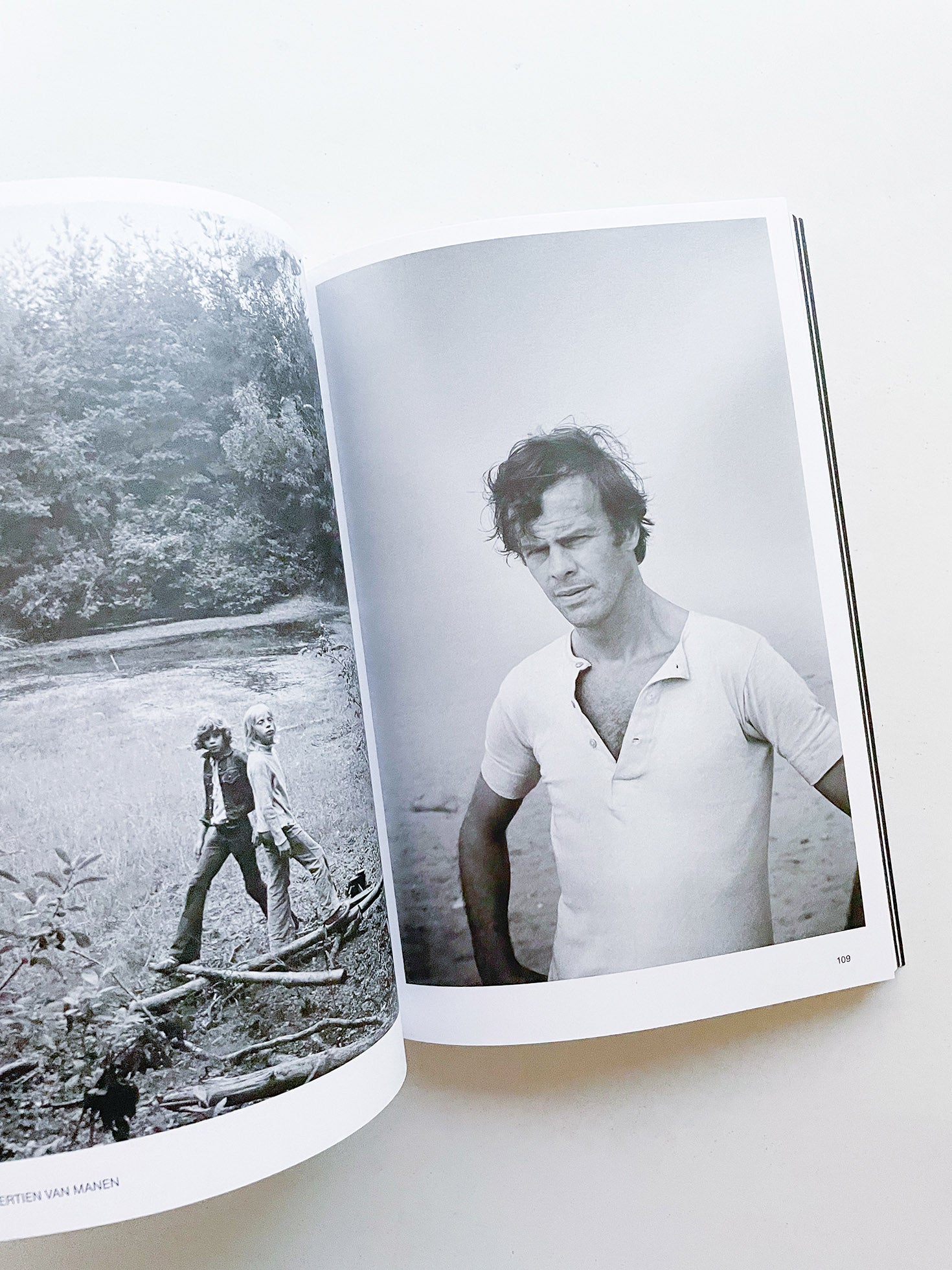 Hotshoe magazine Issue 205: At Home