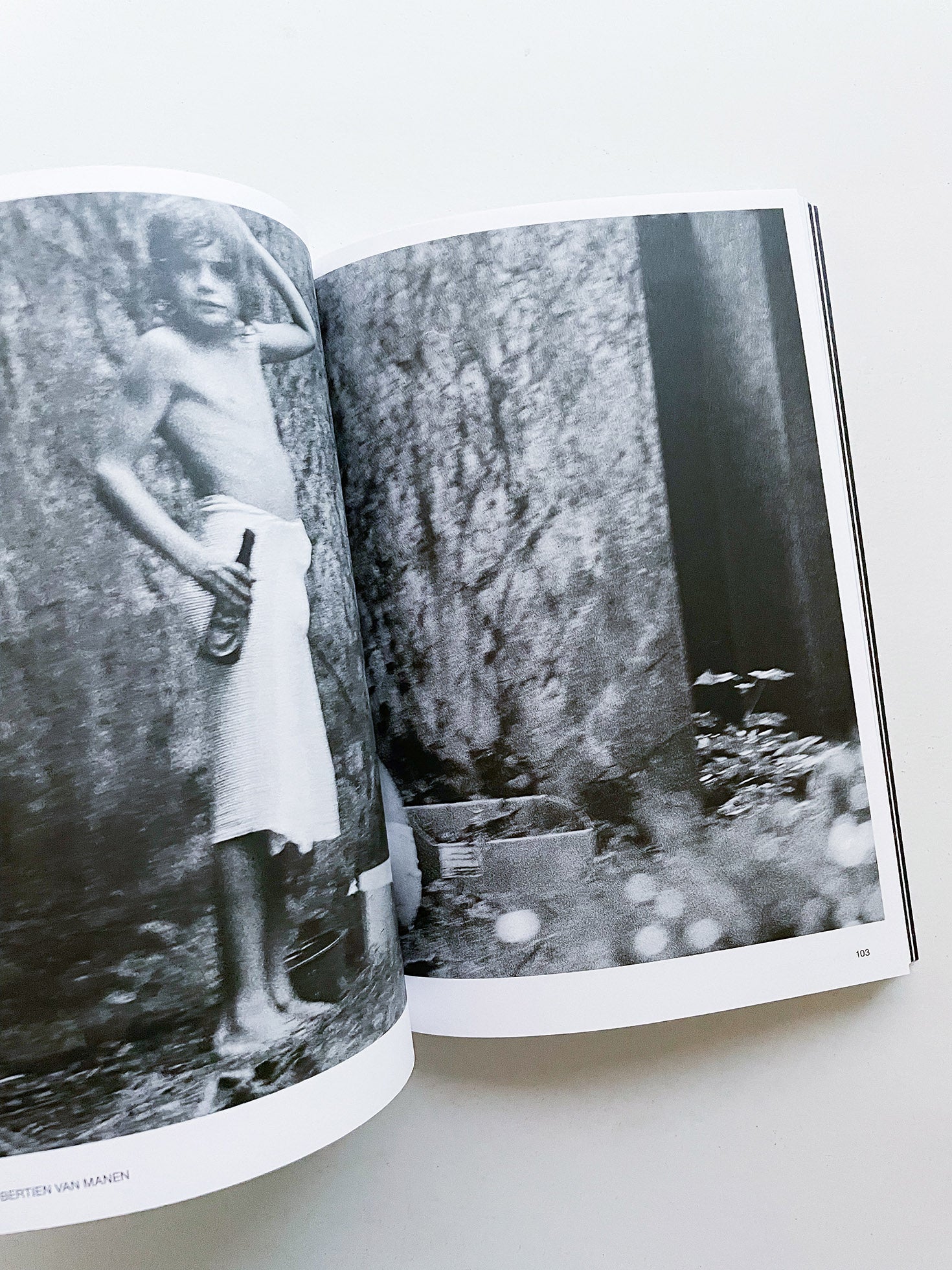 Hotshoe magazine Issue 205: At Home