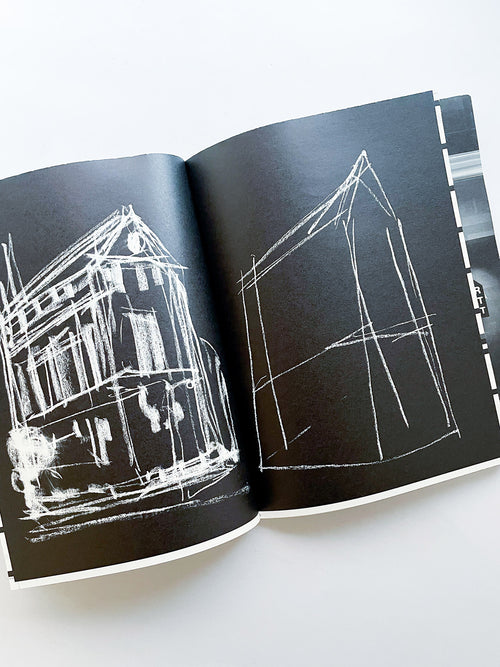 WERK No.33: Dover Street Market Beautiful Chaos 20