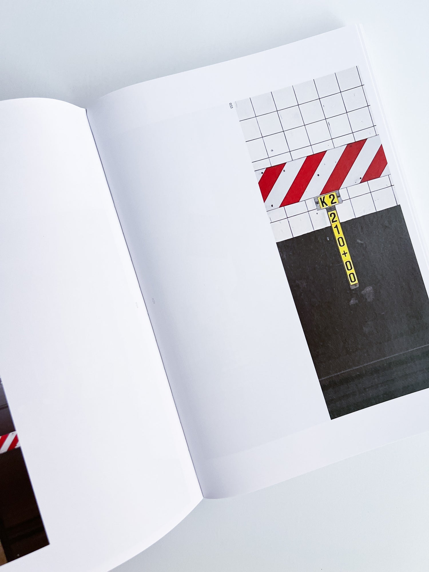 Typography In NYC 3 -10th Anniversary Edition / Joyce Shi