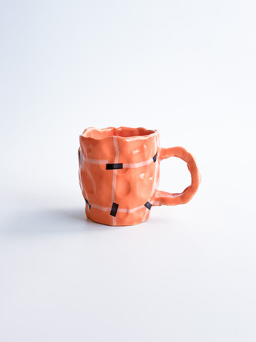 mgS-pt 25nv