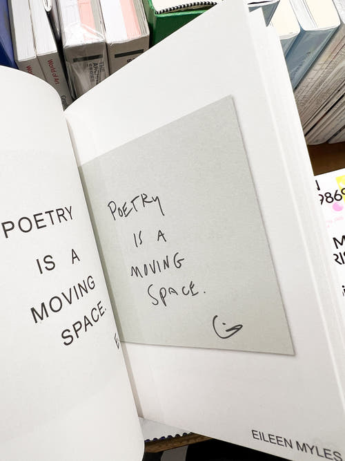 REMEMBER TO DREAM! / Hans Ulrich Obrist