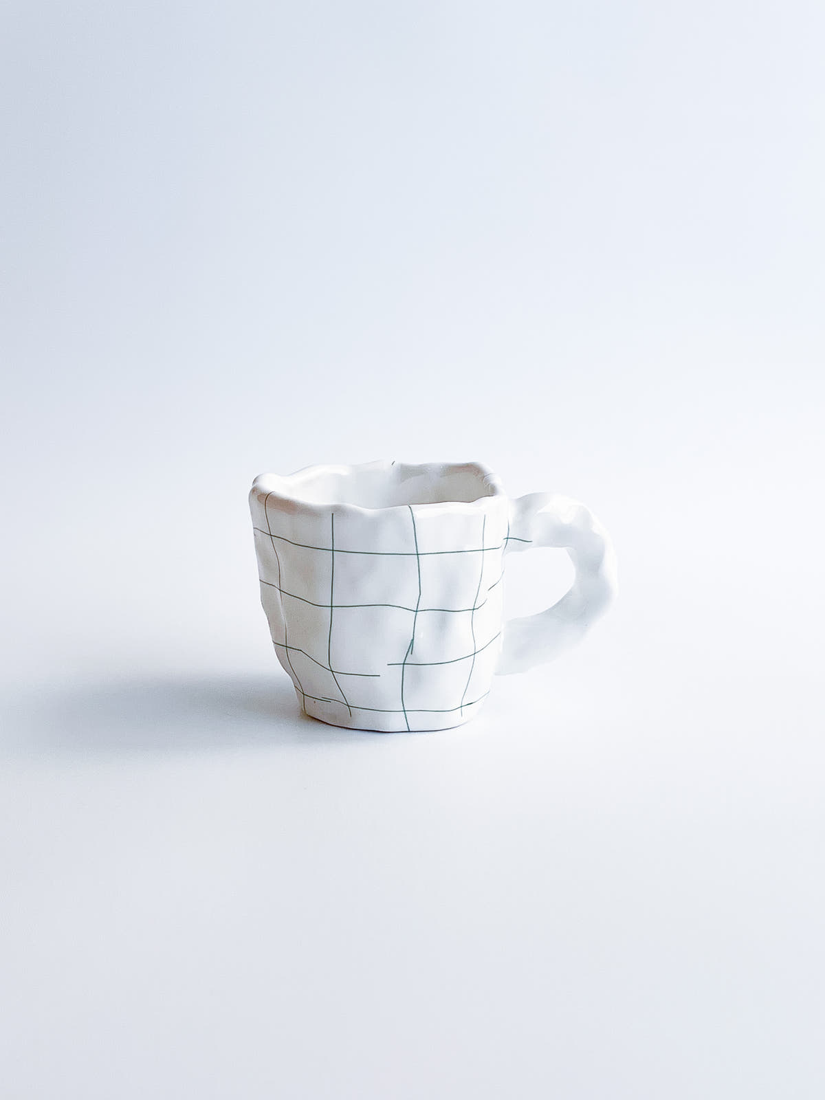 mgS-pt 25nv