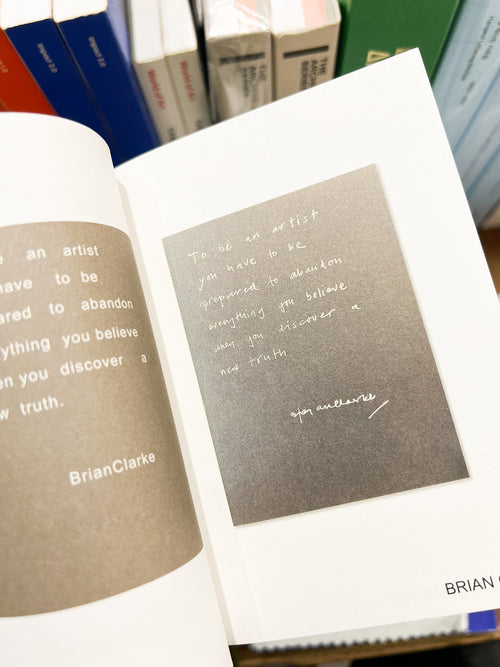 REMEMBER TO DREAM! / Hans Ulrich Obrist