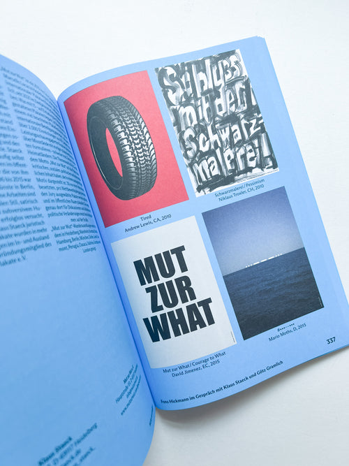 100 Beste Plakate 24