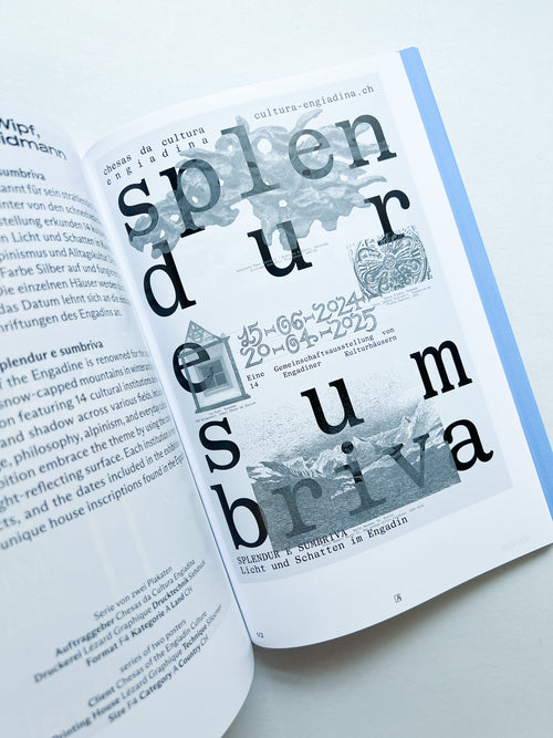 100 Beste Plakate 24