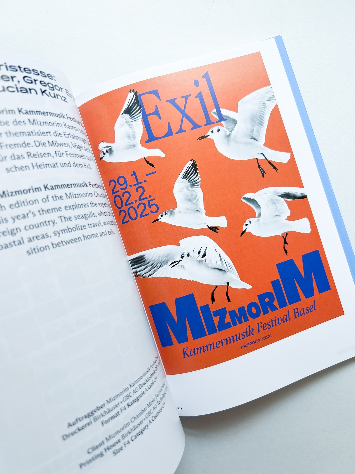 100 Beste Plakate 24