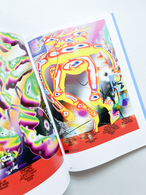 100 Beste Plakate 24