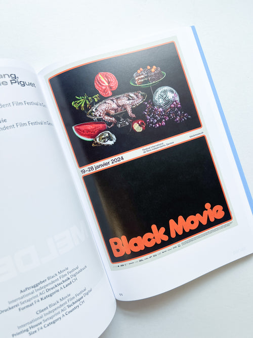 100 Beste Plakate 24