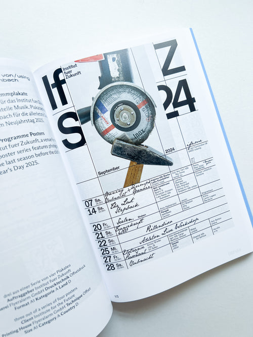 100 Beste Plakate 24