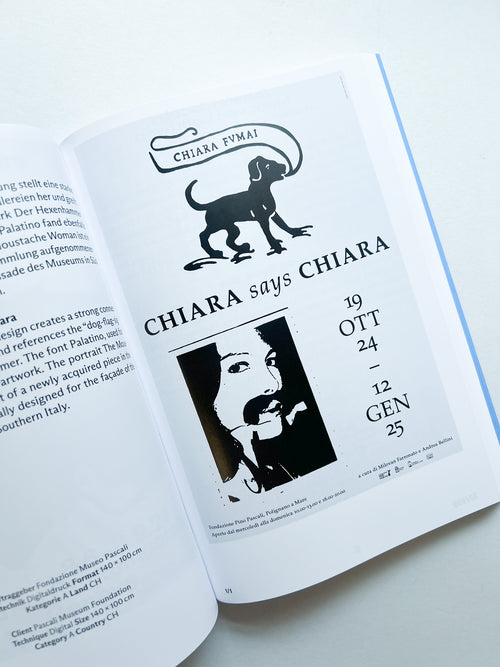 100 Beste Plakate 24