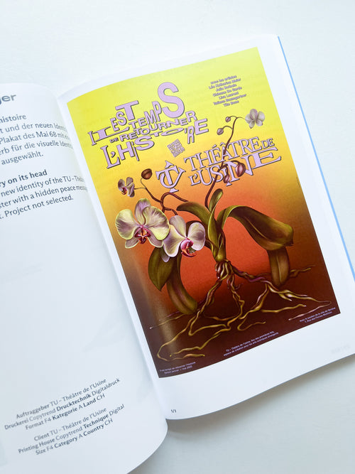 100 Beste Plakate 24