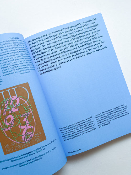 100 Beste Plakate 24