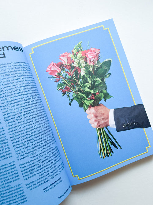 100 Beste Plakate 24