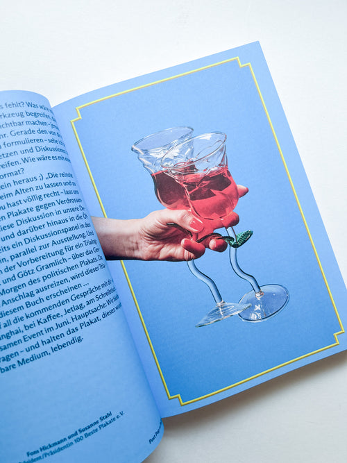 100 Beste Plakate 24