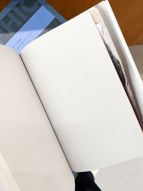 Workbooks 1984-2024 / Nigel Shafran