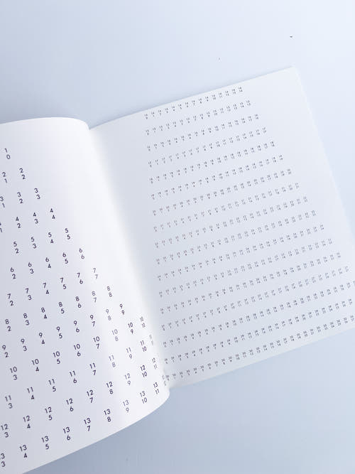 For Publication / Dan Graham [Second Edition]