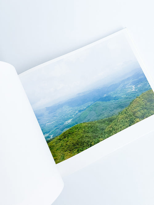 Semicircle Law / Tomoki Imai [SIGNED]