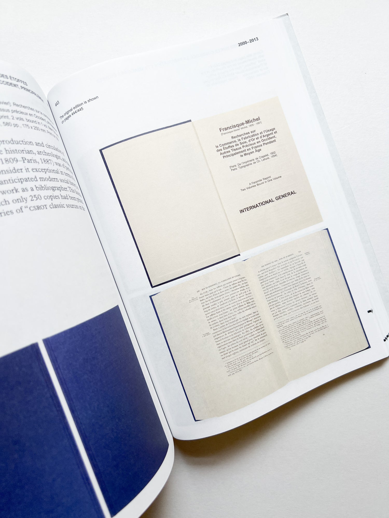 BEYOND CONCEPTUAL ART / Seth Siegelaub