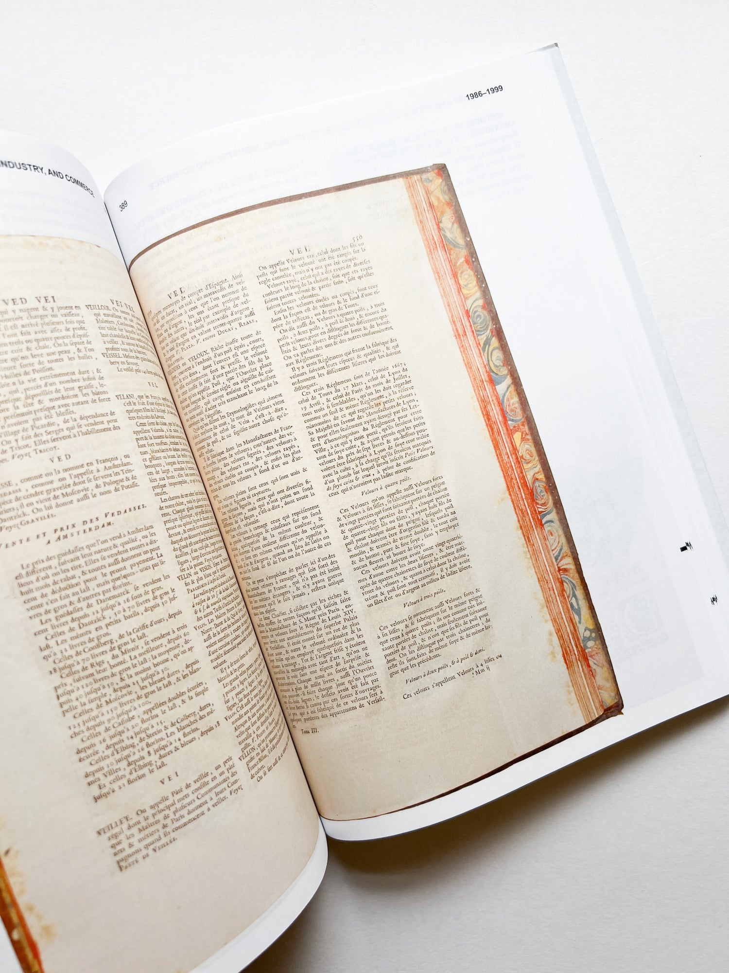 BEYOND CONCEPTUAL ART / Seth Siegelaub