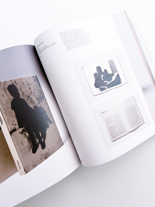 Stockholm Design Lab: 1998#2025