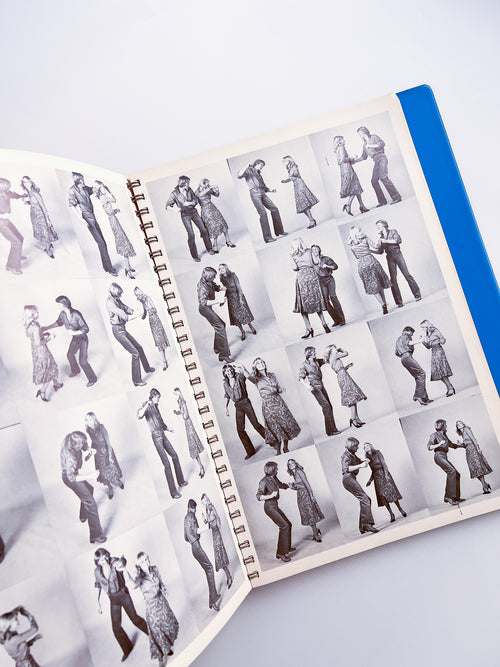 Fairburn Figures & Hands Set 1 Books 3