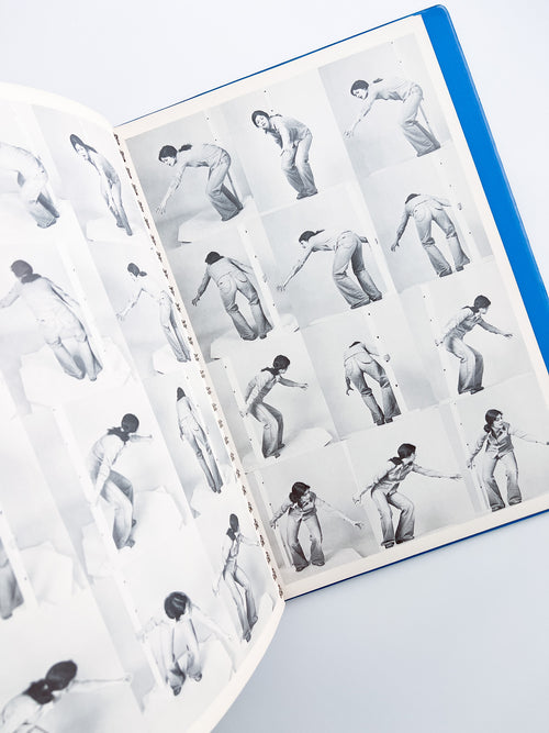 Fairburn Figures & Hands Set 1 Books 2