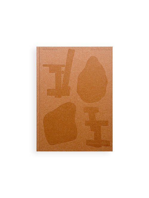 INDERGARTEN / Yellow Nose Studio