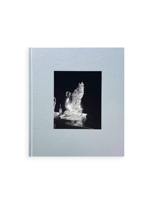 I SHALL SING THESE SONGS BEAUTIFULLY / Yorgos Lanthimos