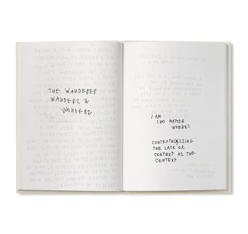 IF YOU'VE SEEN IT ALL, CLOSE YOUR EYES / Coco Capitán [SECOND EDITION]
