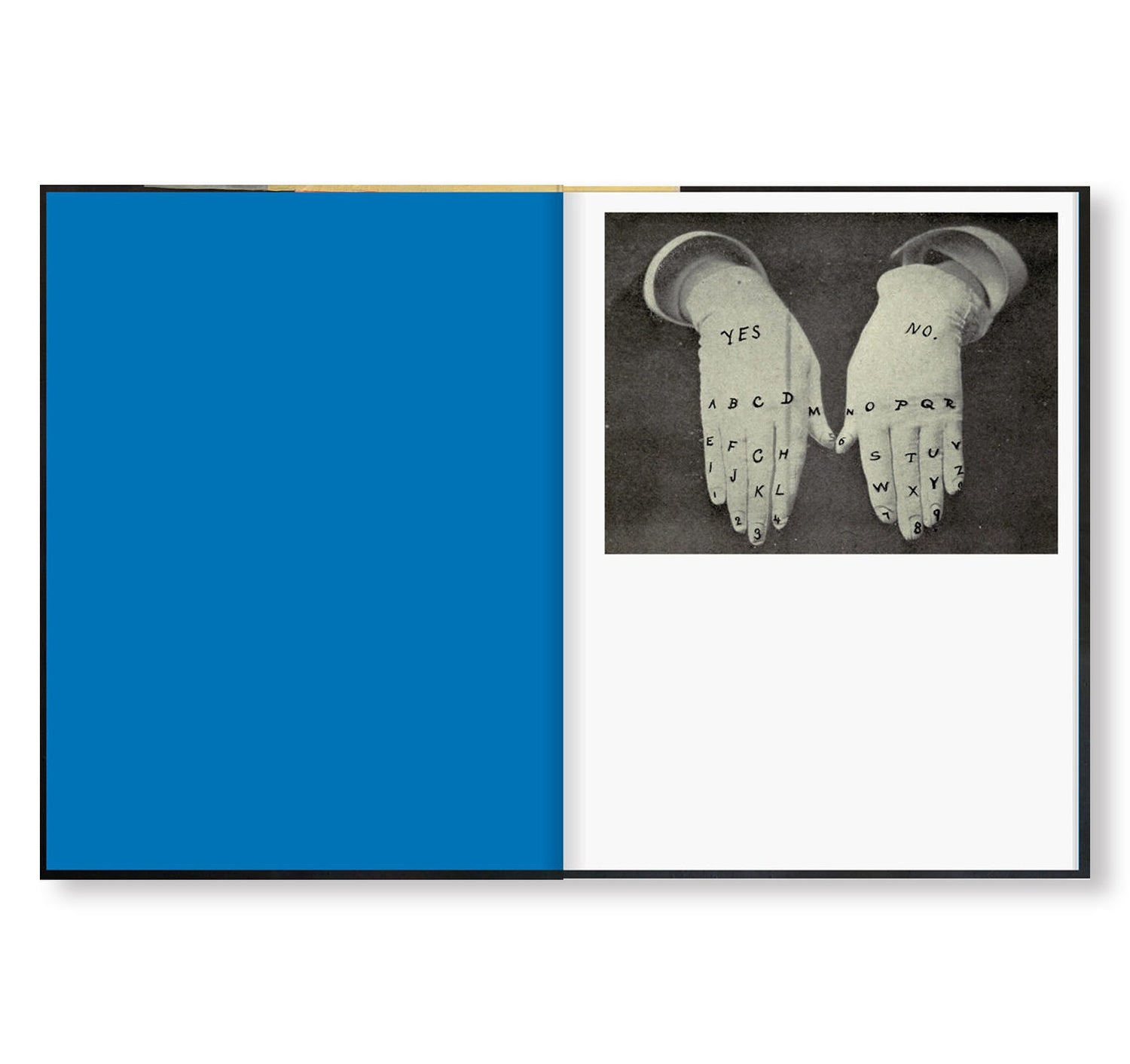 JEUX DE MAINS / Cécile Poimbœuf-Koizumi & Stephen Ellcock