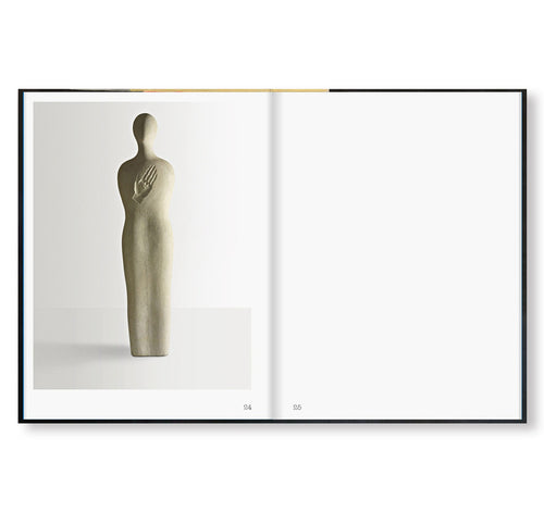 JEUX DE MAINS / Cécile Poimbœuf-Koizumi & Stephen Ellcock