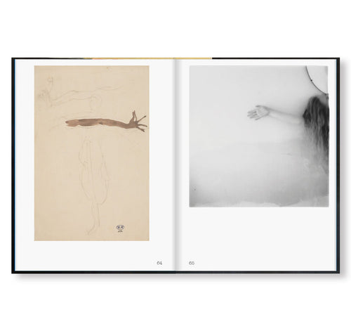 JEUX DE MAINS / Cécile Poimbœuf-Koizumi & Stephen Ellcock