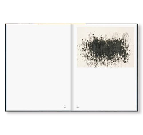 JEUX DE MAINS / Cécile Poimbœuf-Koizumi & Stephen Ellcock