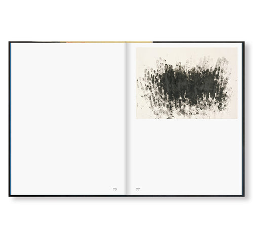 JEUX DE MAINS / Cécile Poimbœuf-Koizumi & Stephen Ellcock