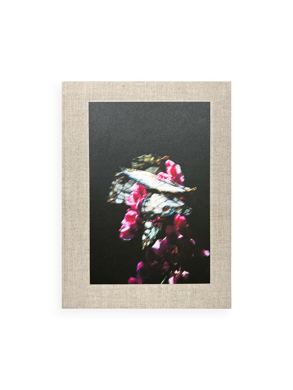 KANON / Shimpei Yamagami [SIGNED]