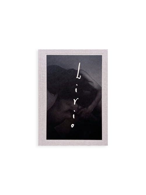 Lirio / Sakiko Nomura [SIGNED]