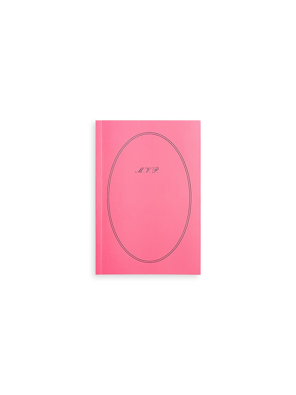 My Collection is Endless... / Mieke Van Poucke
