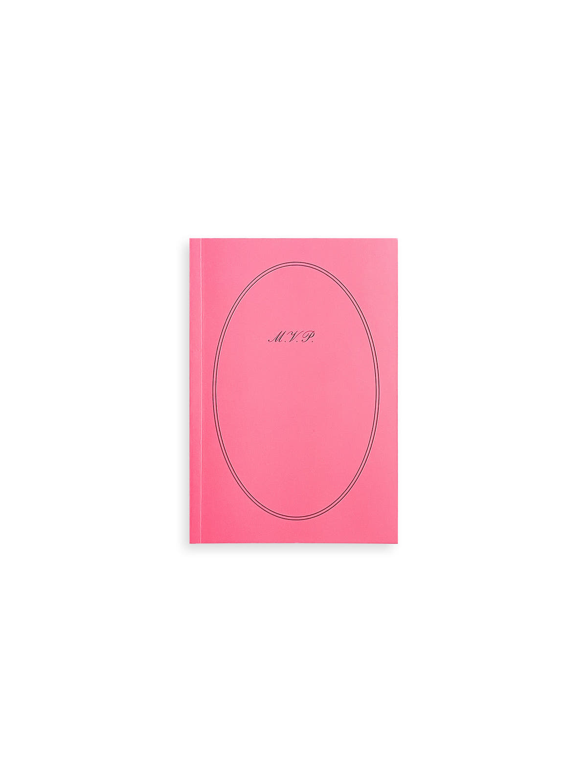 My Collection is Endless... / Mieke Van Poucke