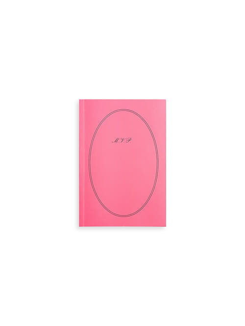 My Collection is Endless... / Mieke Van Poucke