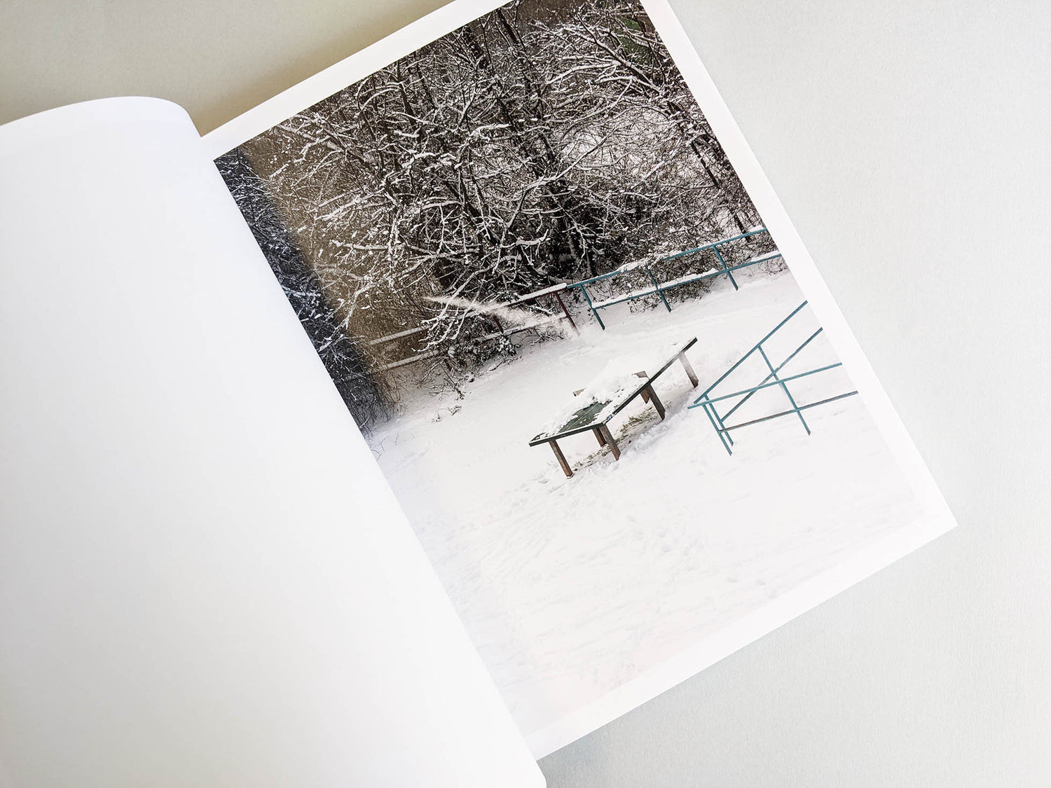 TTP / Hayahisa Tomiyasu