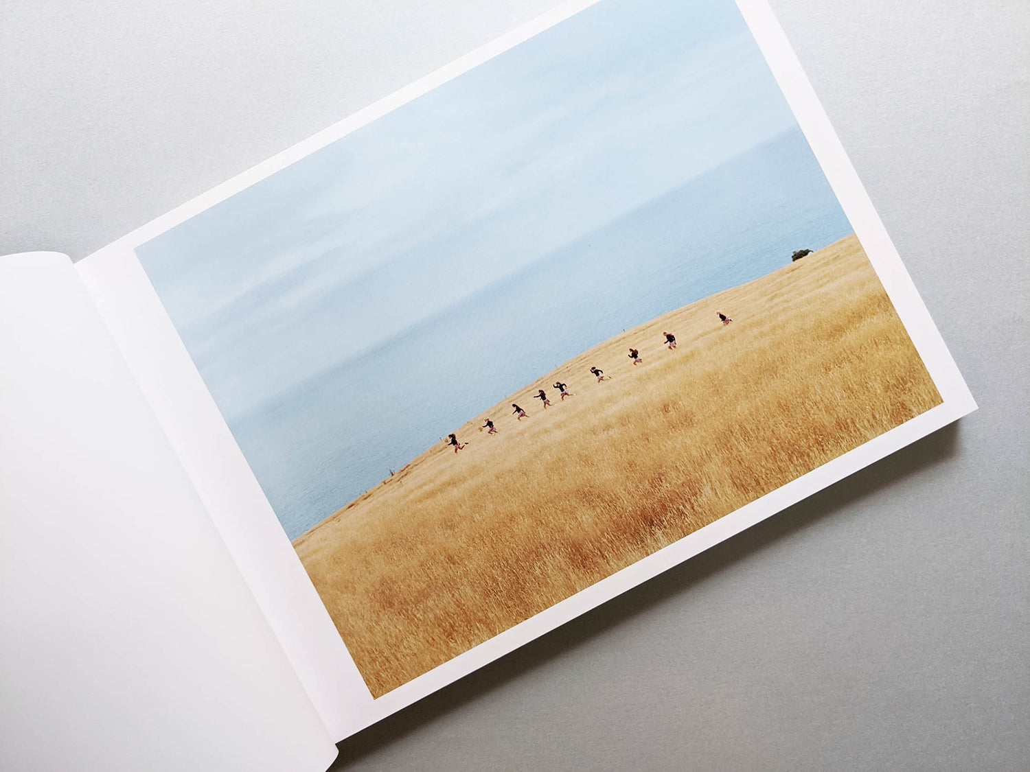 Assembly / Osamu Yokonami