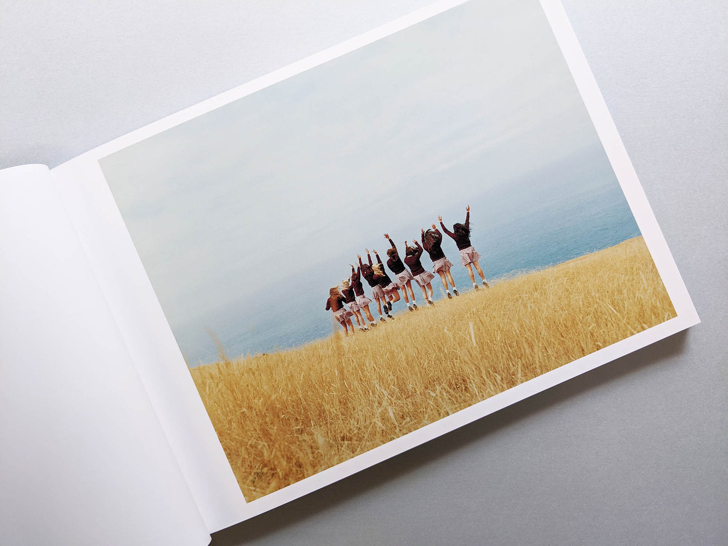 Assembly / Osamu Yokonami