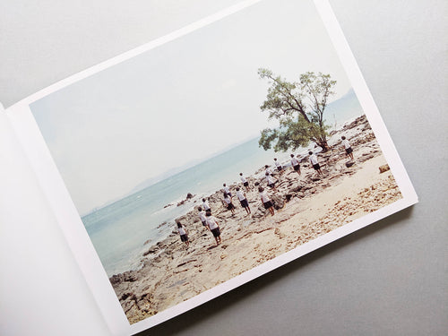 Assembly / Osamu Yokonami