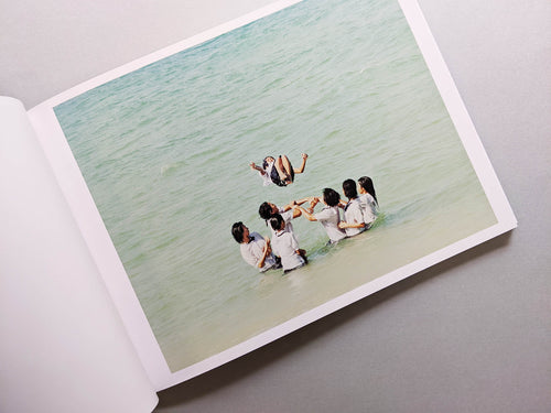 Assembly / Osamu Yokonami